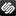 Favicon van swingsupport.nl