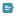 Favicon van swink.nl