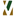 Favicon van swinkels-interieurbouw.nl