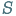 Favicon van swinkelsauto.nl