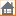 Favicon van swinkelsbouwservice.nl