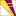 Favicon van swinkelsgrondwerken.nl