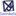 Favicon van swinkelsstructuur.nl