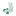 Favicon van swinkelstuinen.nl