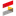 Favicon van swinn.nl