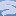 Favicon van swintransshipping.nl