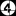 Favicon van swipe4jeans.nl