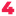 Favicon van swipe4work.nl