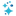 Favicon van swipecleaning.nl