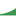 Favicon van swipeguide.com