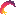 Favicon van swipemedia.nl