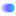 Favicon van swipework.co