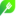 Favicon van swipeyourbite.com