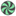 Favicon van swirlstudio.nl