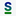 Favicon van swis.nl