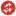 Favicon van swiss-led.com