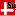 Favicon van swiss-trans.nl