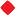 Favicon van swissense.nl
