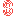 Favicon van swisslog-healthcare.com