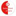 Favicon van swisspointofcare.com