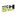 Favicon van switch-akkrum.nl
