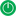 Favicon van switch-concepts.com