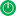 Favicon voor switch-concepts.com