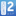 Favicon van switch2asp.com
