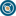 Favicon voor switchcreative.nl