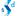 Favicon van switchdatacenters.com