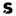 Favicon van switchenergy.nl