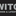 Favicon van switchfashion.nl