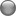 Favicon van switchmeubelstoffen.nl