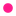 Favicon van switchs.nl