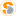 Favicon van switte.nl