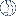 Favicon van swjresultancy.nl