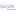 Favicon van swkls.nl