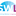 Favicon van swlingewaard.nl
