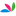 Favicon van swmd.nl