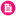 Favicon voor sworks.nl