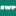 Favicon van swpbook.com