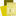 Favicon van swpubli.nl