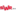 Favicon van swrbv.nl