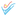 Favicon van swvregiozutphen.nl