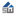 Favicon van swvvebeheer.nl