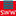 Favicon van swwh.nl