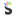 Favicon van swydo.com