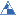 Favicon van swzconsulting.nl