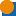 Favicon van swzp.nl