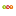 Favicon van swzzorg.nl
